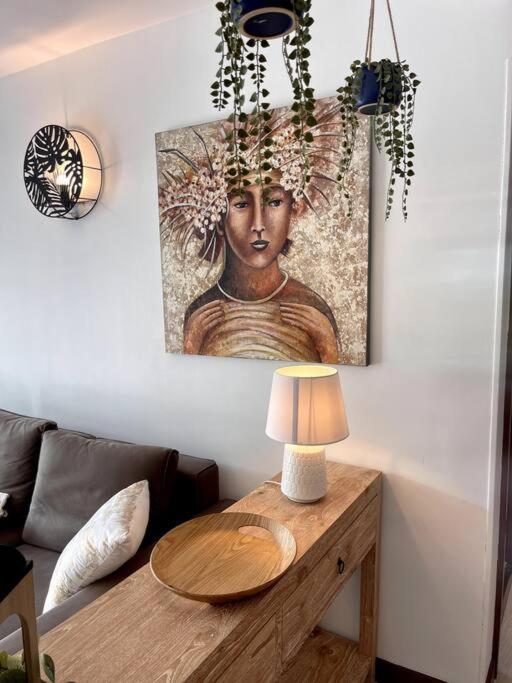 City Lodge Appartment Papeete  Bagian luar foto
