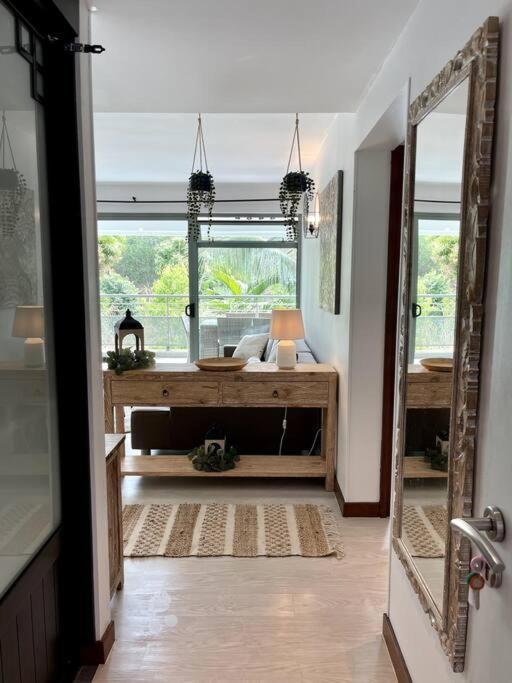City Lodge Appartment Papeete  Bagian luar foto